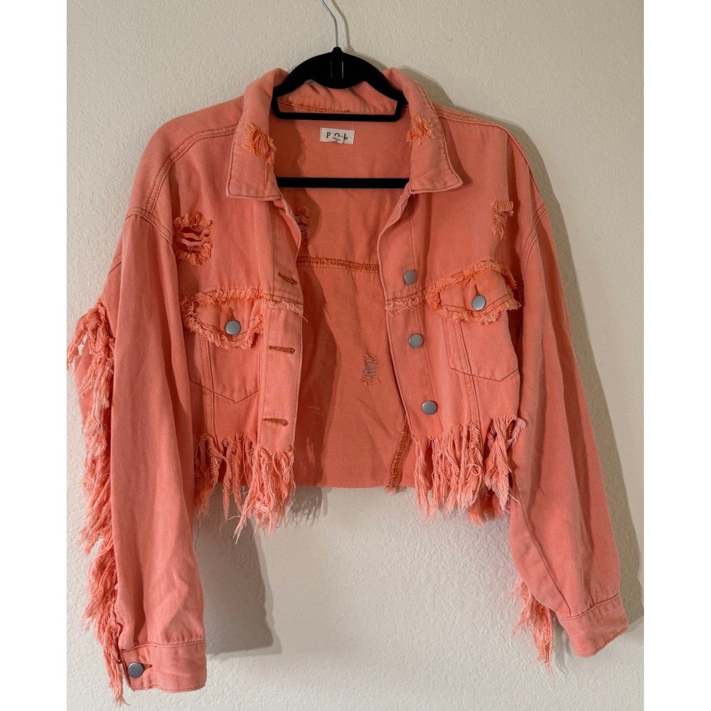 Sold - Picture 4 of 6